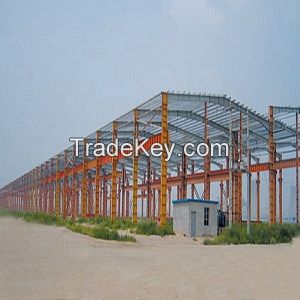 steel structure(steel structural, steel structural)