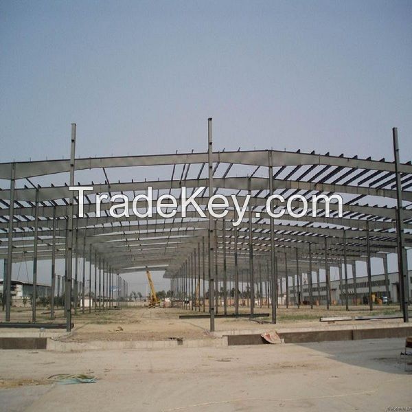 steel structure(steel structural, steel structural)