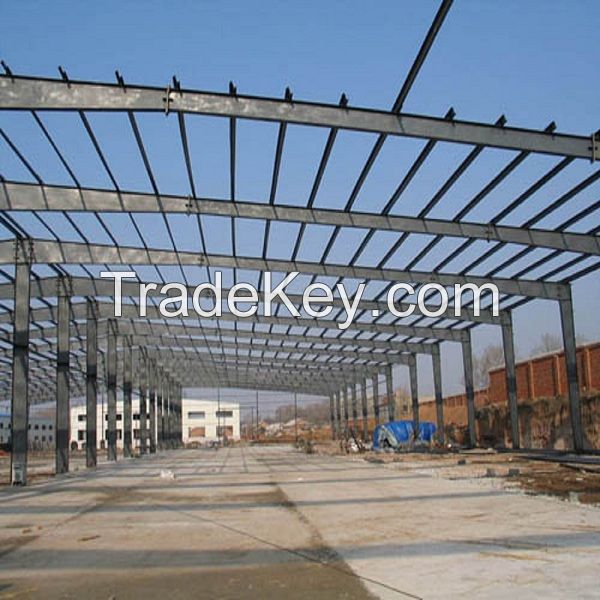 steel structure(steel structural, steel structural)