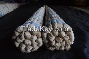 Rattan Webbing