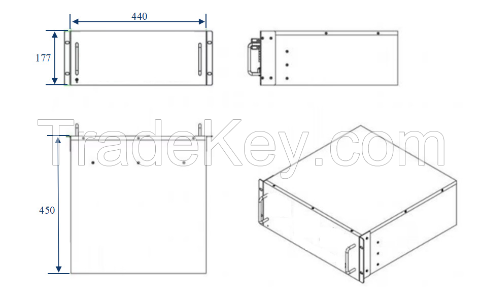 manufacturing