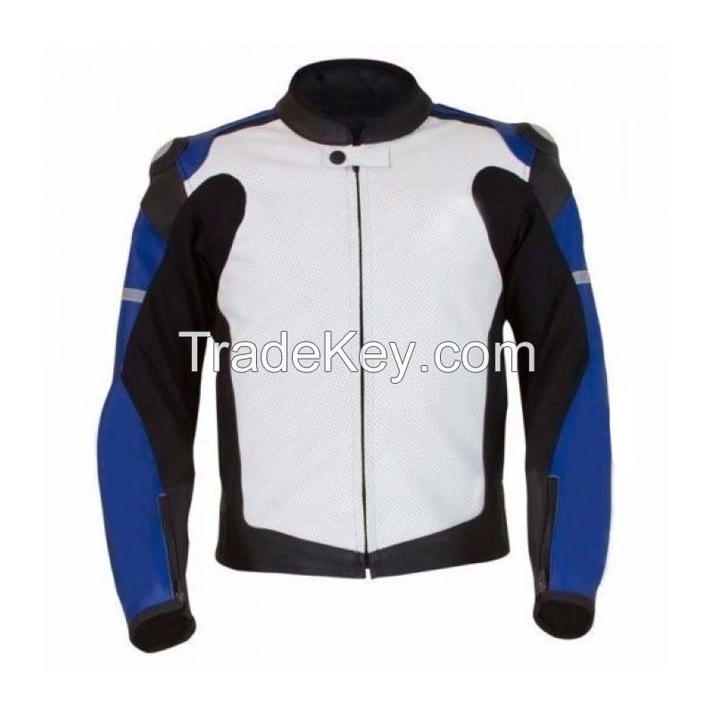 Men Full Body Motocross Protect Wear Riding Motorbike Protection Racing Jacket