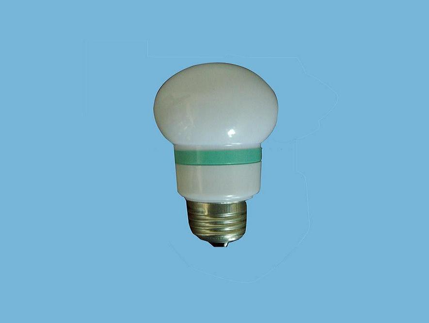 Flat Panel LED Based Bulb Lighting(IL400)