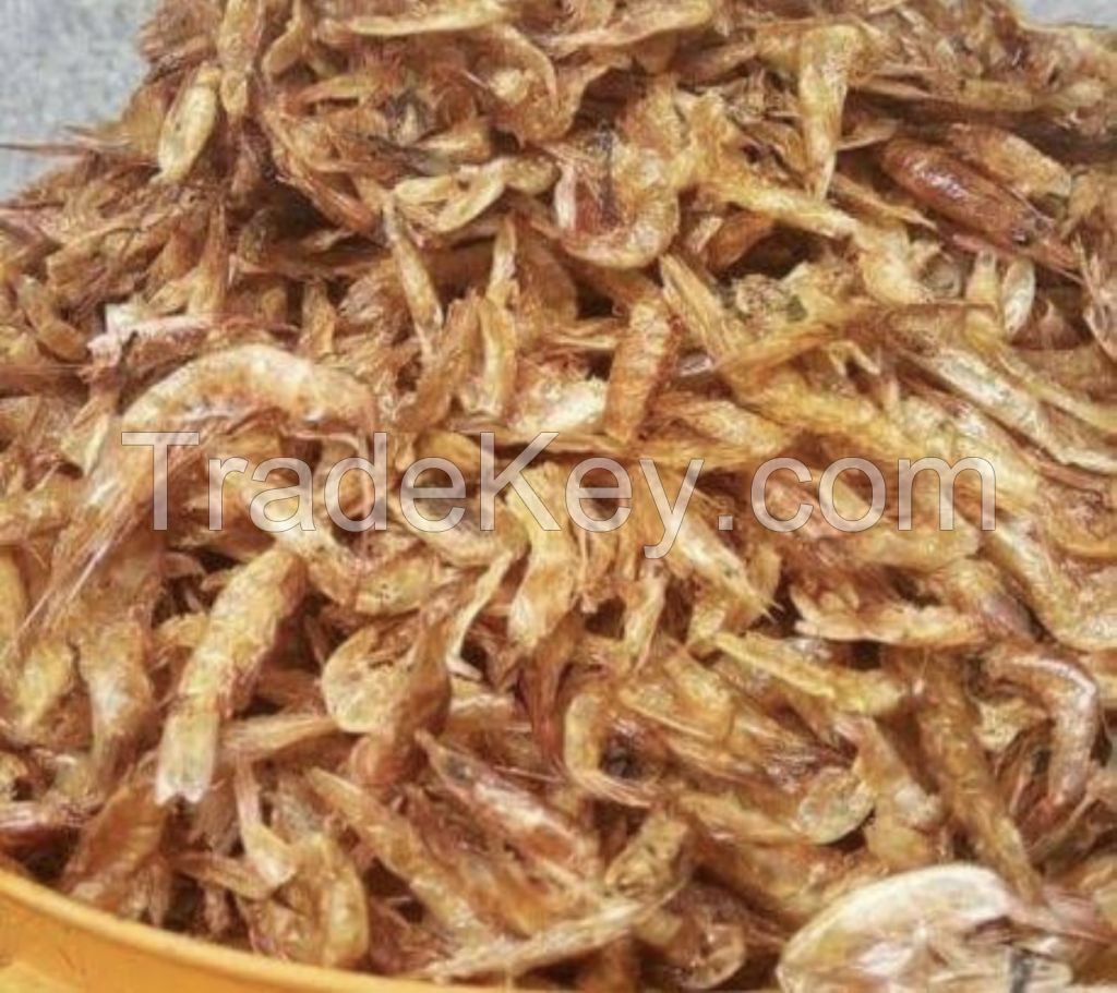 Egusi, ogbono,crayfish,palm oil,