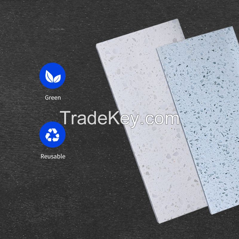 Hsl Stone Color Stone Burning/custom/price Is For Reference Only/please Contact Customer Service Before Placing An Order/quality Factory Straight Out