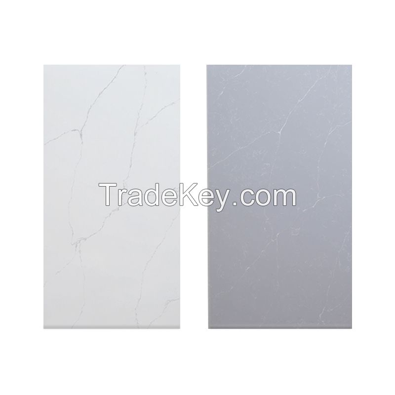 High Quality Factory Straight out Hsl Stone Burning Stone/Custom/Price Is for Reference Only/Please Contact Customer Service Before Placing an Order