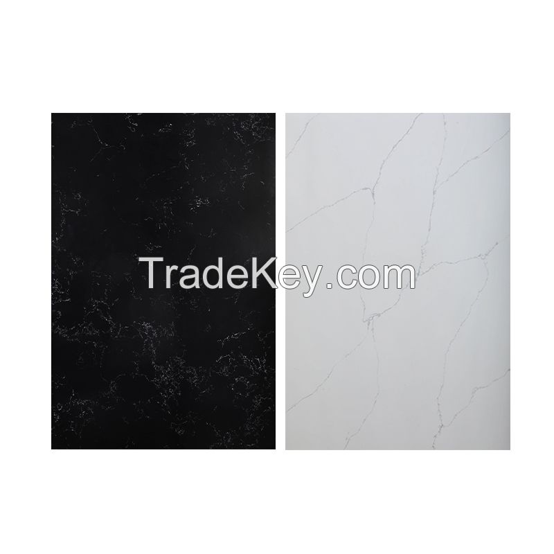 High Quality Factory Straight out Hsl Stone Burning Stone/Custom/Price Is for Reference Only/Please Contact Customer Service Before Placing an Order