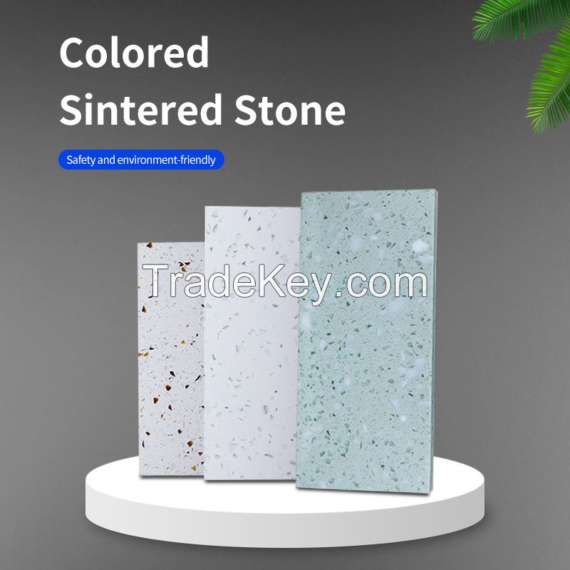 Hsl Stone Color Stone Burning/Custom/Price Is for Reference Only/Please Contact Customer Service Before Placing an Order/Quality Factory Straight out