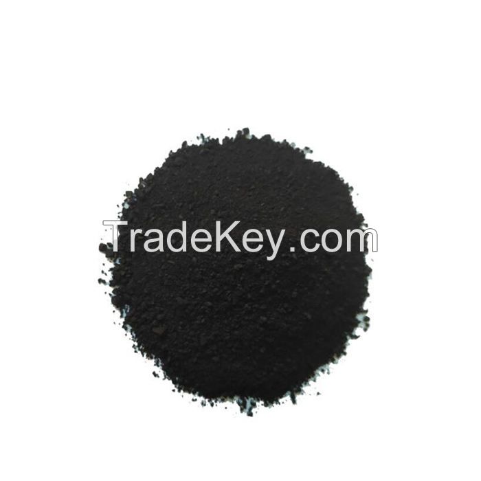 Factory wholesale from China Antimony trisulfide
