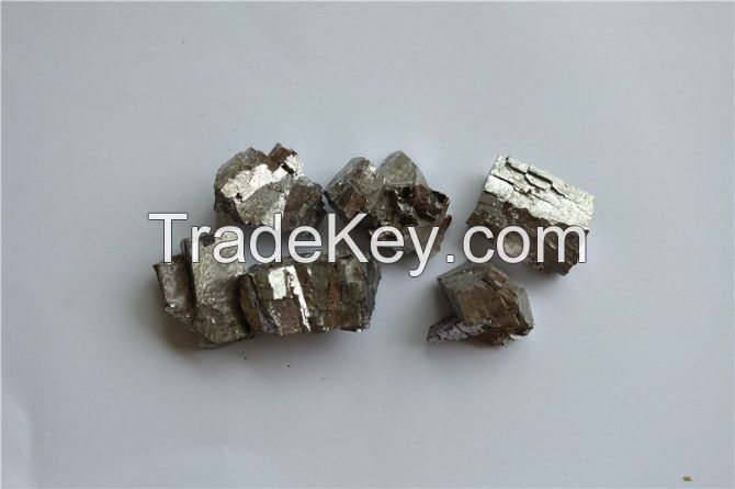 Vanadium manufacturer From China, Ferro Vanadium 80%