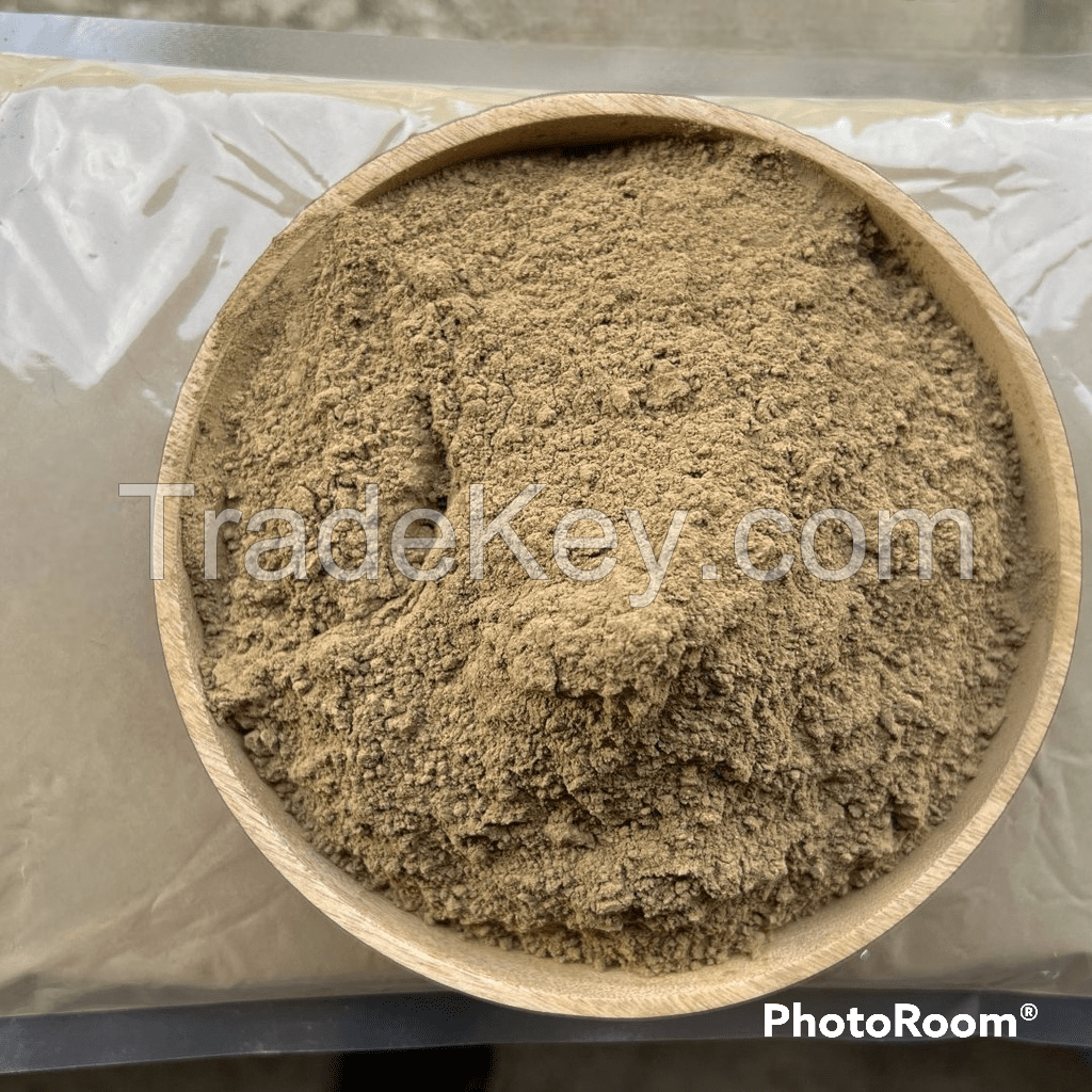 Natural Kratom Powder