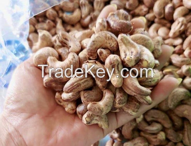 Cashew AC Vietnam