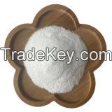 99% Purity B Powder 2-Methyl-3-(3 4-methylenedioxyphenyl)propanal CAS 1205-17-0