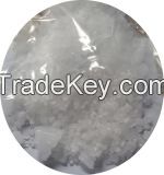Organic Intermediate BMK Powder CAS 20320-59-6