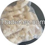 Free Sample White Powder CAS 5449-12-7 in Large Stock 