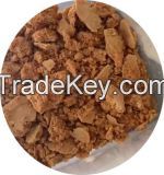 Organic Intermediate BMK Powder CAS 20320-59-6