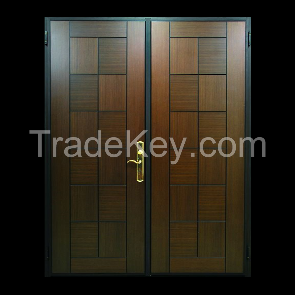 Commercial doors, fire rated wood door, fire wood door, wood door