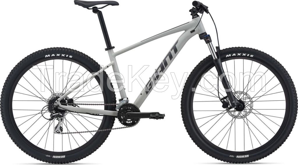 New 2021 TALON 2 Large 29in Mountain Bike