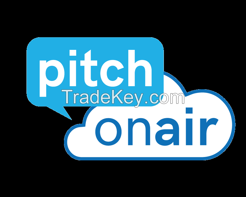 Pitchonair