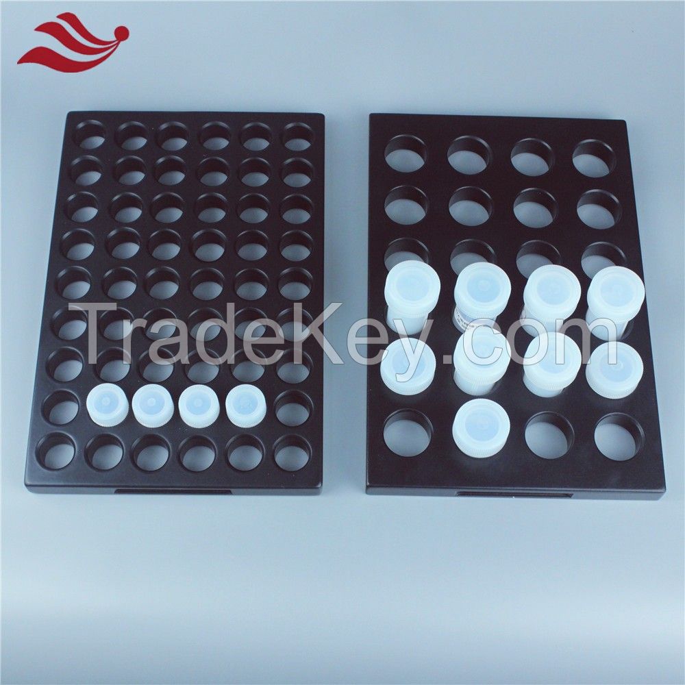 Anti-corrosion Electric Hot Plate