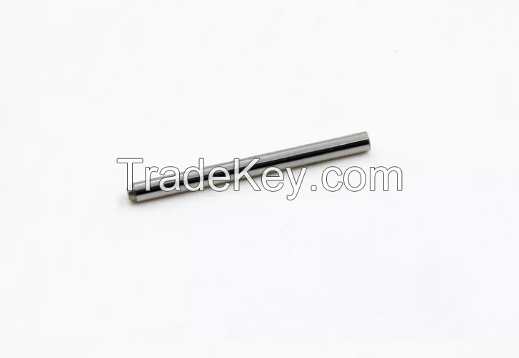 Cemented Carbide Rod small diameter carbide rods hard alloy