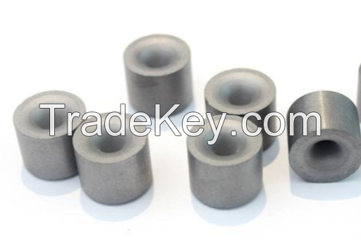 tungsten carbide drawing die