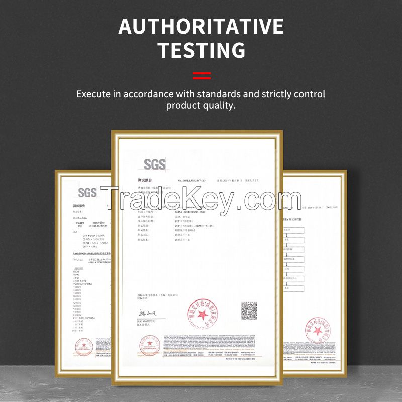 Industrial Cutting Fluid Semi-synthetic water-soluble cutting fluid/Please email before placing an order/customizable