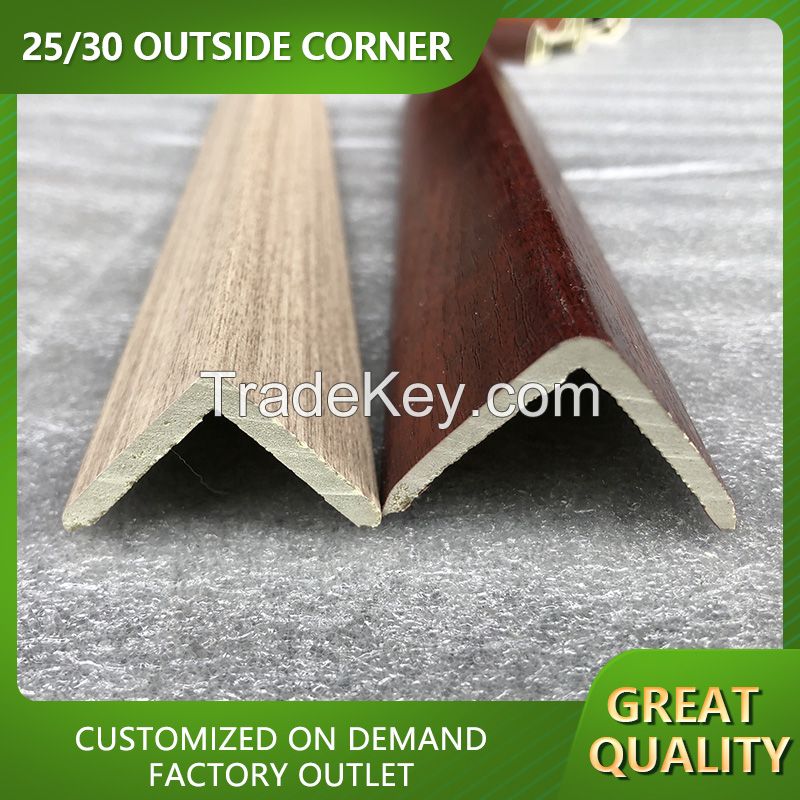 OMT-High quality customizable decorative home Line Wall Panel/Customized/Prices are for reference only/Please contact customer service before placing an order