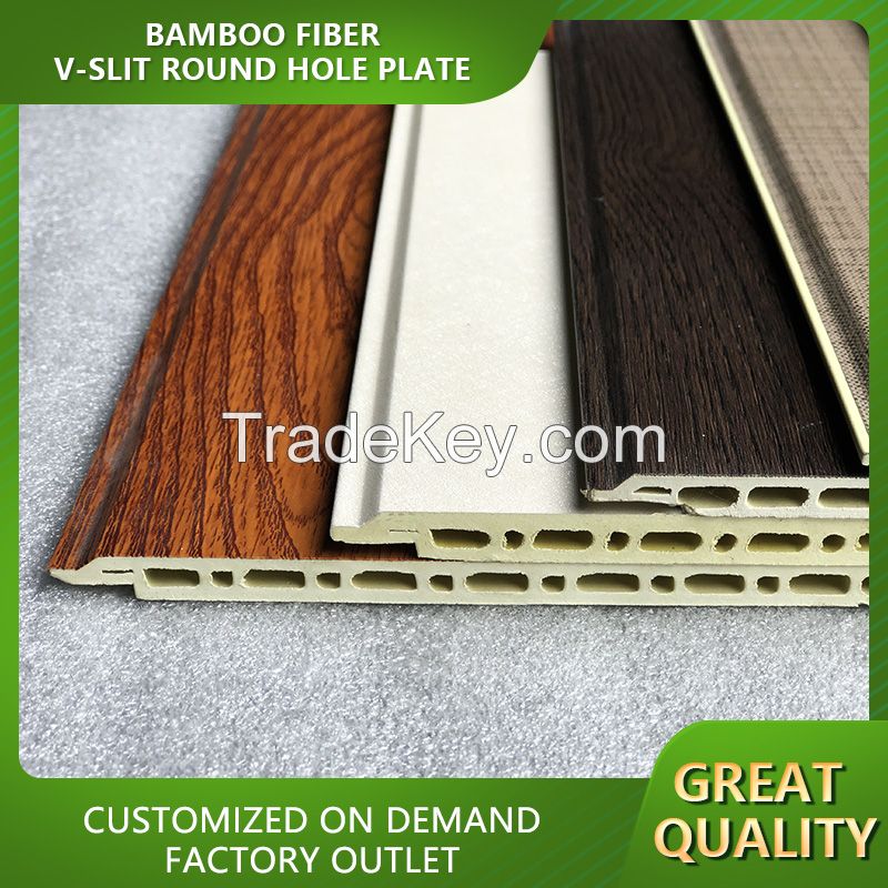 OMT-China Factory Melamine Laminated MDF Cutting Board Decorative Home Furnishing V-stitched luxury board/seamless luxury board/Please contact customer service before placing an order