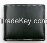 Leather Wallet for men