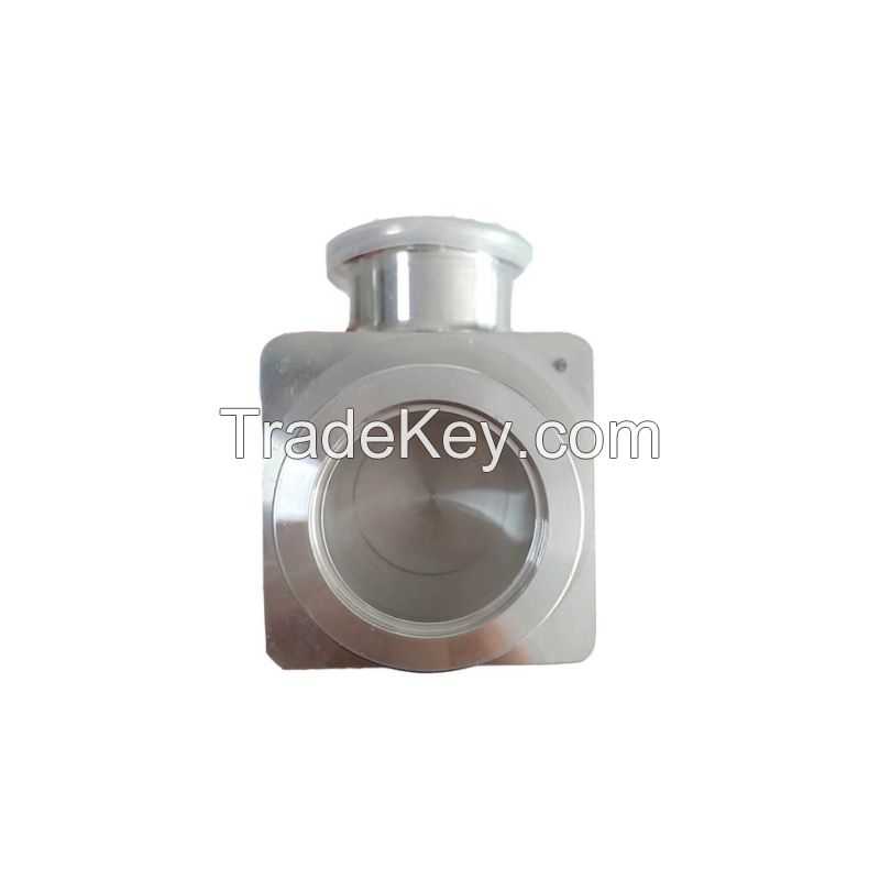 Vacuum Valve (please Contact Customer Service Before Placing An Order)