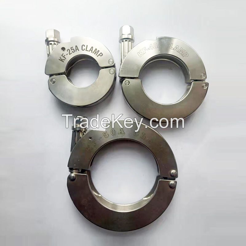 high strength double  bolt hose clamp please contact customer service to place an order)