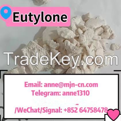 Eutylone EU 802855-66-9