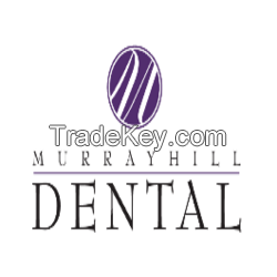 Murrayhill Dental