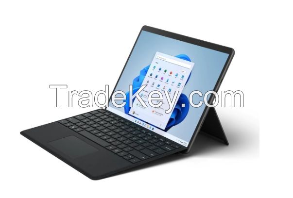 Brand New Surface Pro8 i7 Laptop