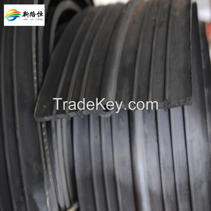 Xinluheng- Hydrophilic butyl rubber waterproofing swelling waterstop /Support customization can contact customer service