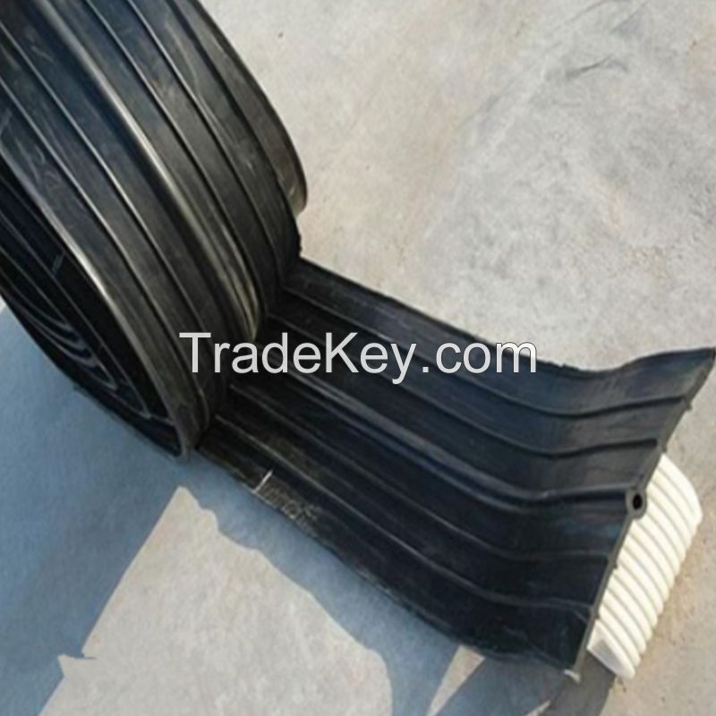 Xinluheng- Hydrophilic butyl rubber waterproofing swelling waterstop /Support customization can contact customer service