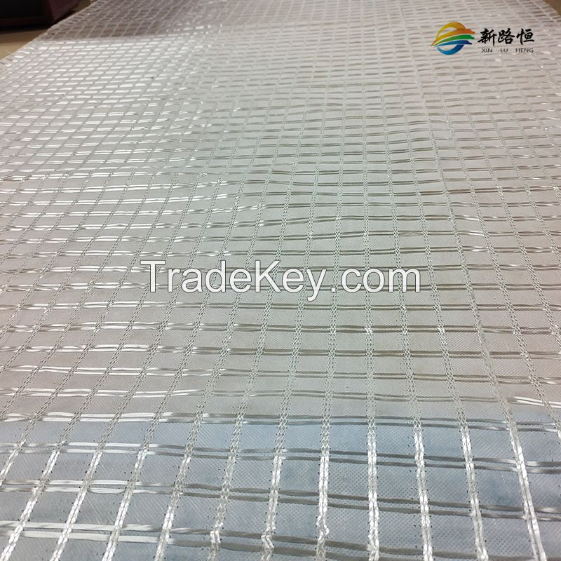 Xinluheng- -Customized fiberglass fabric reinforced fiberglass mesh fabric roll /Support customization, please contact customer service