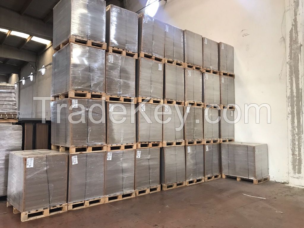 Grey Board, Paperboard, Paper Cardboard, Laminated Grey Board 700x1000mm 1/1, 5/1, 8/2/2, 2/2, 5/3/3, 2/3, 6/4mm