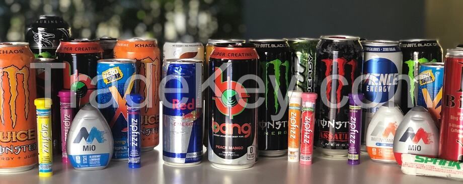 Cheap sale Redbull Energy Drink / Redbull Energy Drink for export