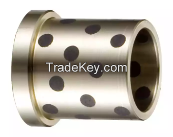 High rated factory direct sell Bushing for Press Die Set