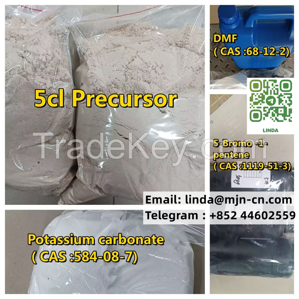 5cl adb a / adbb (ADB-BINACA) / abc (ab-chminaca) raw materials JWH-018 JWH-210