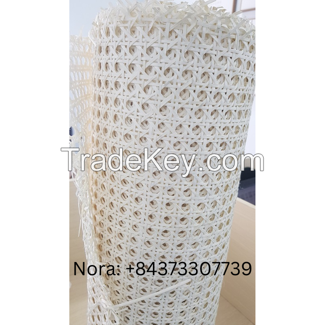 Rattan cane webbing top quality best price on market