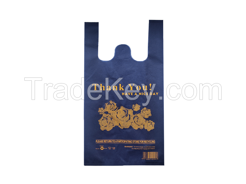 shopping bag,tote bag,cotton bag,non woven bag