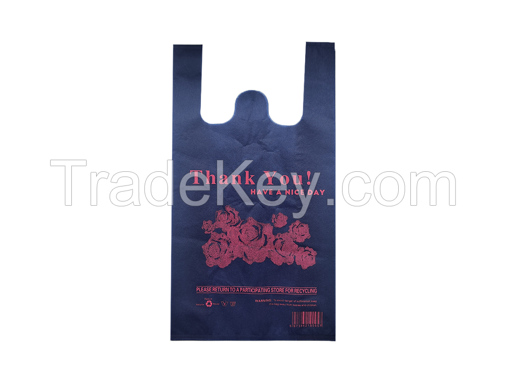 shopping bag,tote bag,cotton bag,non woven bag