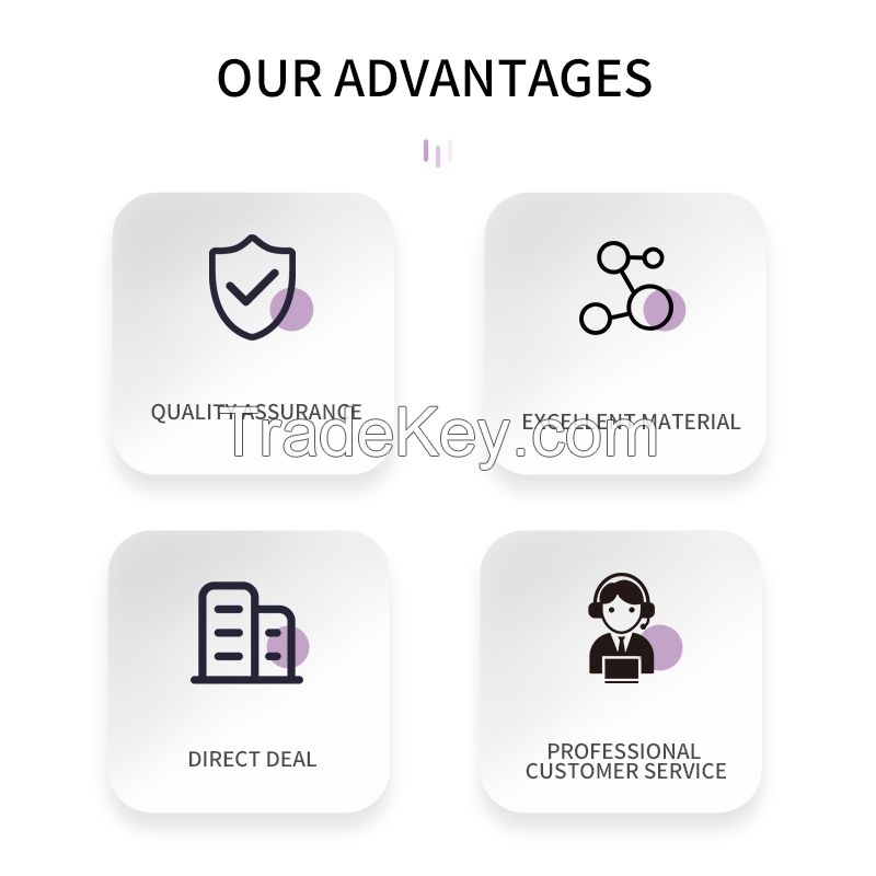 Industrial Chemistry - High Quality Neodymium Acetylacetonate Hydrate