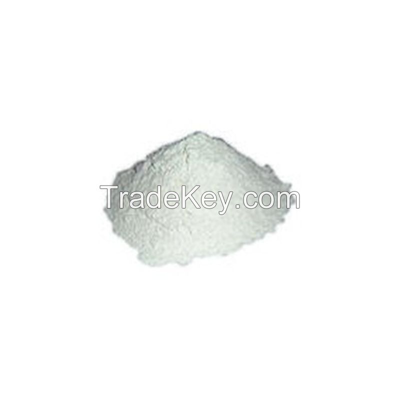 Industrial chemistry—Hot Sell Aluminum Acetylacetonate