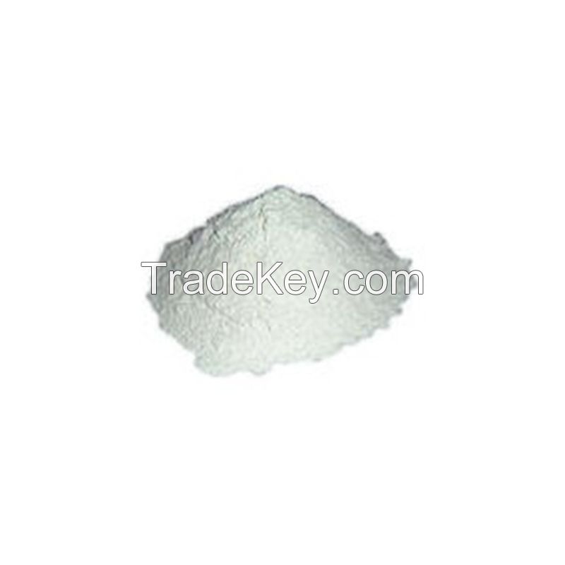 Industrial chemistryâ€”Hot Sell Aluminum Acetylacetonate