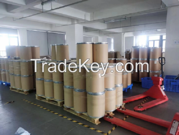 99 Purity 1.4-B glycol 1.4 BDO Trade Directly 14B CAS 110-64-5 1 4-diol