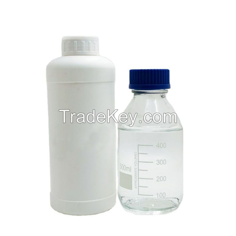 99 Purity 1.4-B glycol 1.4 BDO Trade Directly 14B CAS 110-64-5 1 4-diol